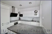 177-191070241_Küche