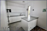 177-191070241_Küche