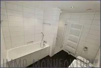 177-191070241_Badezimmer