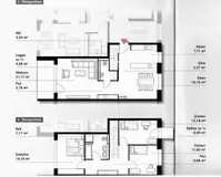 177-191070241_Grundrisse