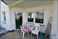 177-191070243_Terrasse