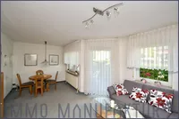 177-191070243_Wohn_Esszimmer