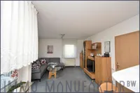 177-191070243_Wohn_Esszimmer
