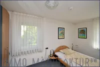 177-191070243_Schlafzimmer