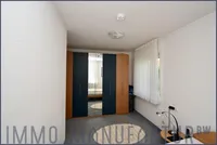 177-191070243_Schlafzimmer