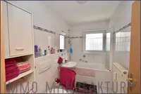 177-191070243_Badezimmer