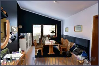 Flur_Esszimmer_offene Küche Beispiel