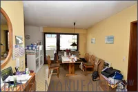 Flur_Esszimmer_offene Küche