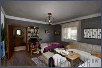 Wohn_u.Schlafzimmer Beispiel