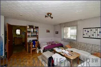 Wohn_u.Schlafzimmer