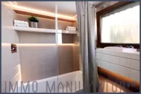 Badezimmer Beispiel