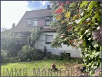 177-191070238_südöstlicher Garten