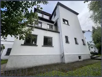 177-191070238_nordwestliche_Ansicht