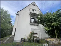 177-191070238_Ansicht_seitlich