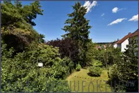 177-191070248 Umgebung