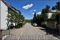 177-191070248 Umgebung