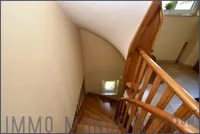 177-191070248 Treppe ins UG