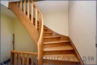 177-191070248 Treppe ins DG