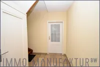 177-191070248 UG 1 Zimmerwohnung