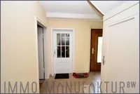 177-191070248 UG  2 Zimmerwohnung