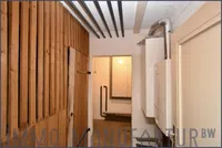 177-191070248 Zugang Keller