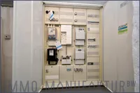 177-191070248 Elektrik