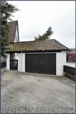 177-191070248_Garage