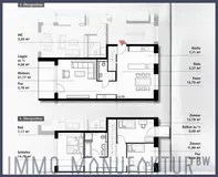 177-191070249_4-Zimmer-Maisonettewohnung