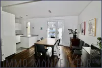 177-191070249_Esszimmer