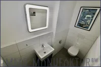 177-191070249_Gäste_WC