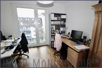 177-191070249_Büro