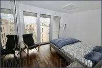 177-191070249_Schlafzimmer