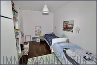 177-191070249_Kinderzimmer