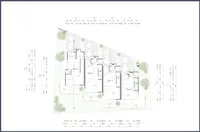 Grundriss_EG