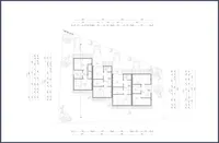 Grundriss_OG