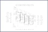 Grundriss_DG