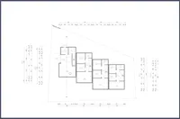 Grundriss_UG