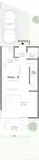 Grundriss_EG