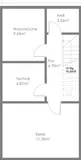 Grundriss_UG