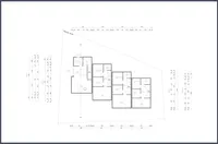 Grundriss_UG
