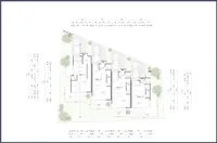 Grundriss_EG