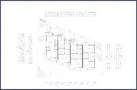 Grundriss_DG