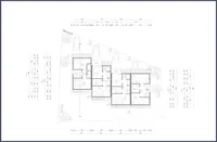 Grundriss_OG