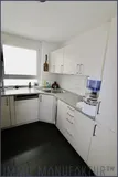 Küche