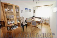 Esszimmer
