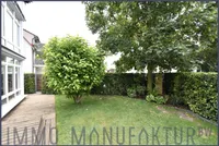177-191070256_Garten