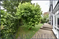 177-191070256_Garten