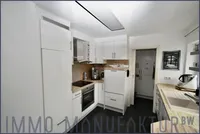 177-191070256_Küche mit separater Vorratsraum