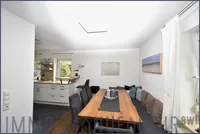 177-191070256_offener Essbereich