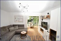 177-191070156_Wohnzimmer